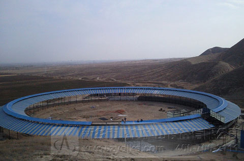 ���Dʽ�����G