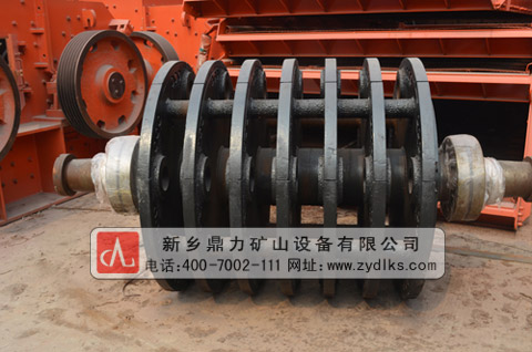 �Nʽ����C�D��