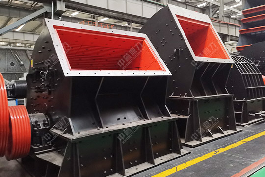 �Nʽ����C(j��)