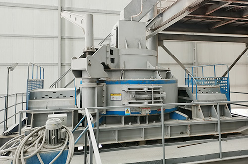 ��ɳ���a��