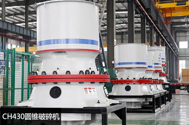 ch430�A�F����C