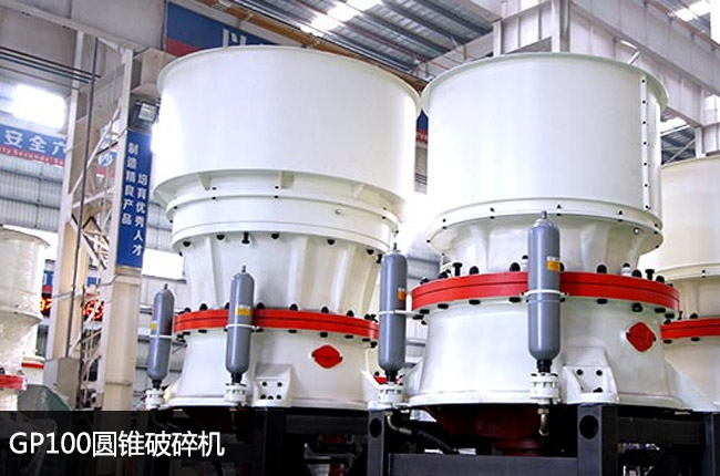 gp100�A�F����C