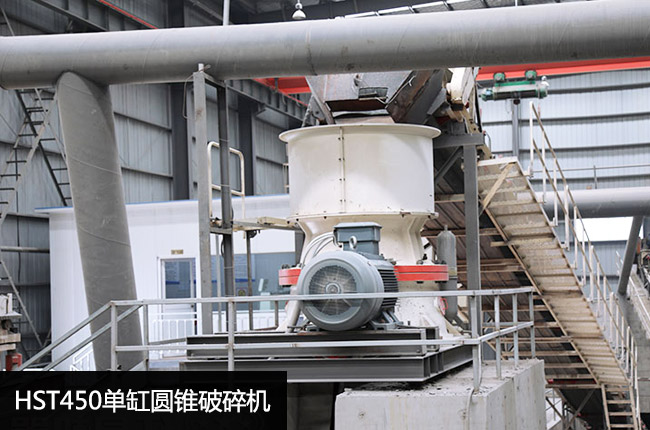 hst450�θ׈A�F����C