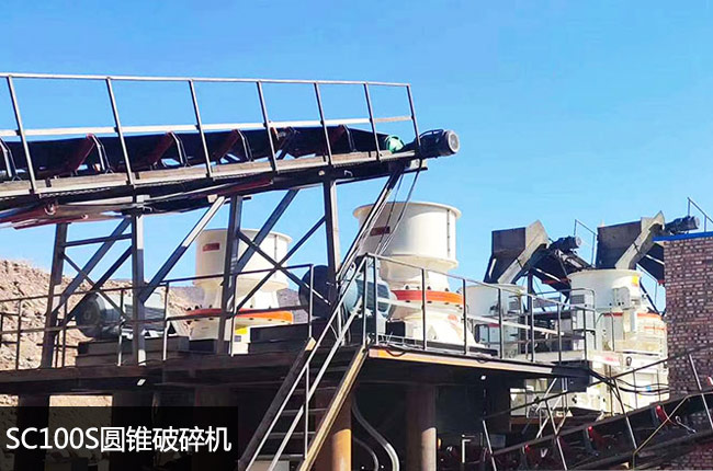 sc100s�A�F����C