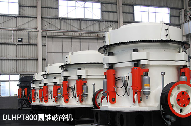 DLHPT800�θ׈A�F����C