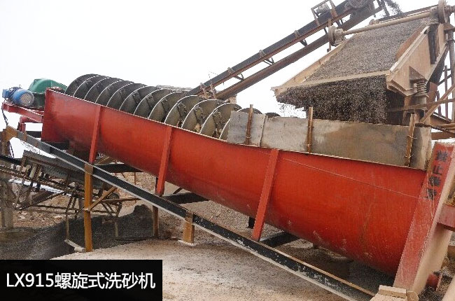 LX915����ϴɰ�C