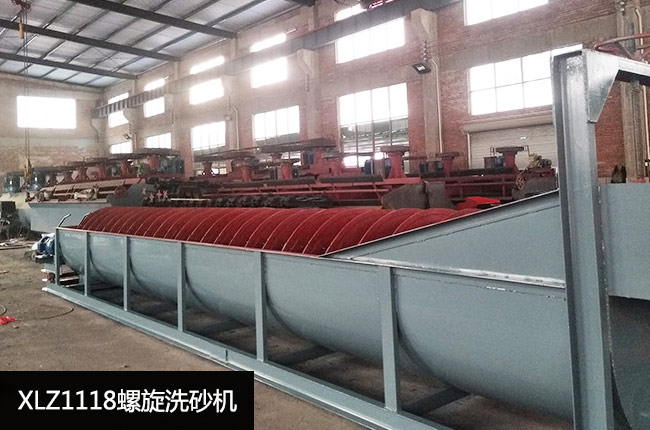 XLZ1118����ϴɰ�C