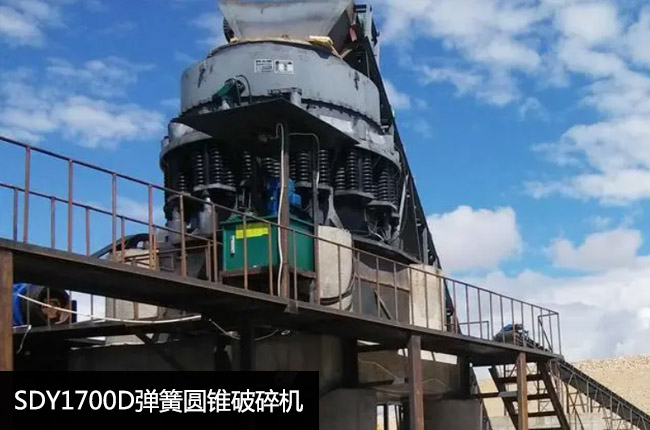 sdy1700d���ɈA�F����C