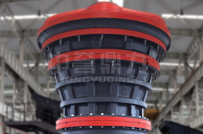 HGT5475��������C(j��)