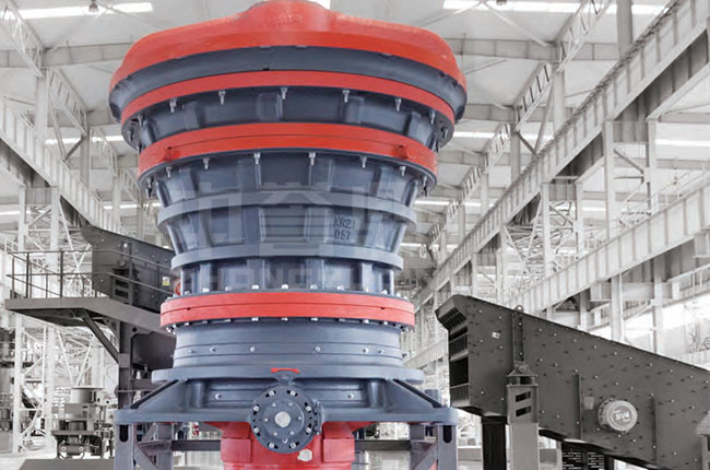 HGT6275��������C