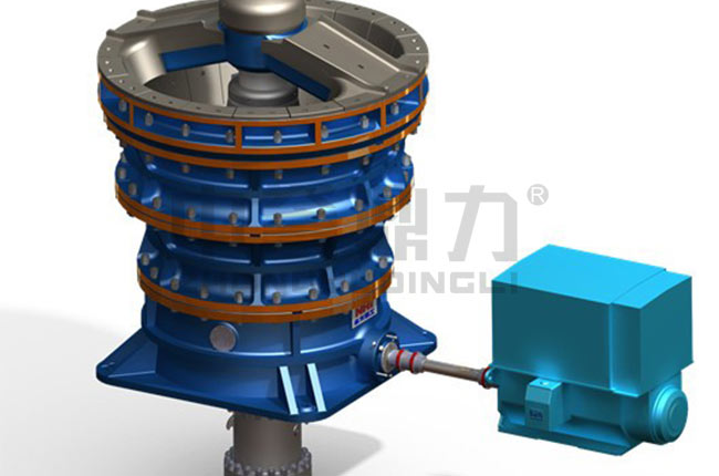 PXZ1618��������C