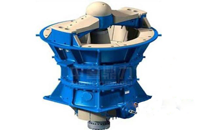 140.26��������C