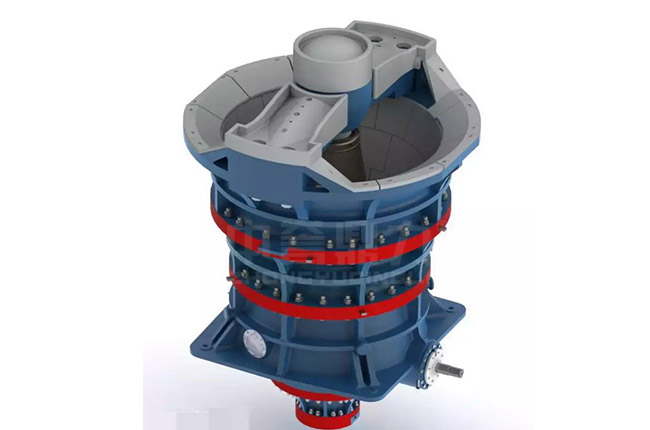 pxz6089��������C