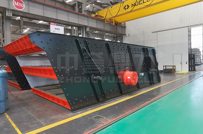 3YK2680���(d��ng)�Y