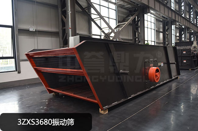 3ZXS3680���(d��ng)�Y