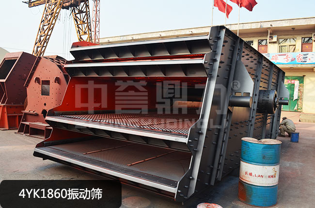 4YK1860���(d��ng)�Y