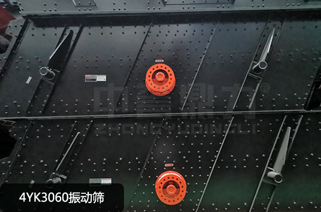 4YK3060���(d��ng)�Y