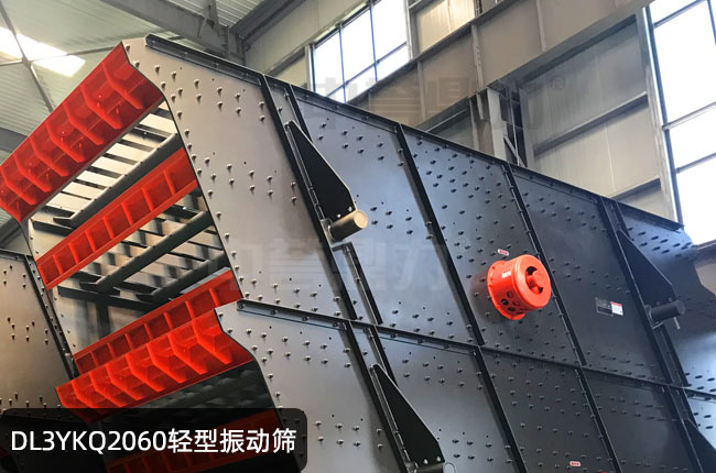 DL3YKQ2060�p�����(d��ng)�Y