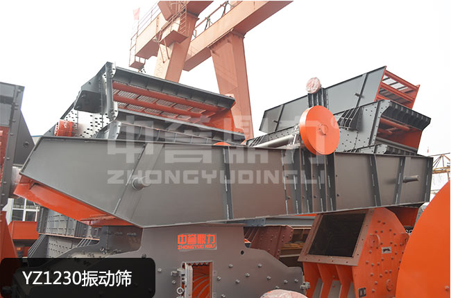 YZ1230���(d��ng)�Y