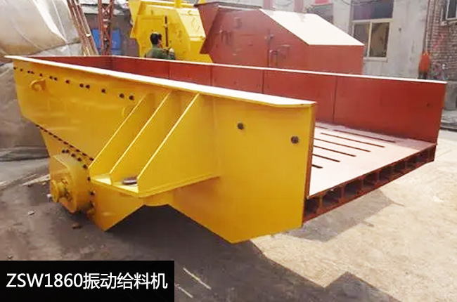 ZSW1860��ӽo�ϙC