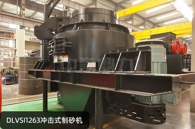 DLVSI1263�_��ʽ��ɰ�C