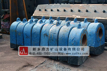 �Nʽ����C�N�^