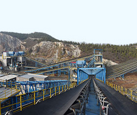 �͑����a�F��