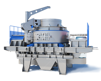 ���S�_��ʽ��ɰ�C