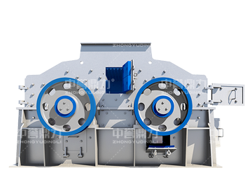 �p�D(zhu��n)����ɰ�C