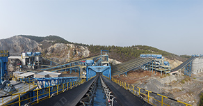 ���(y��ng)��(li��n)�r(sh��)�a(ch��n)2400���������a(ch��n)��