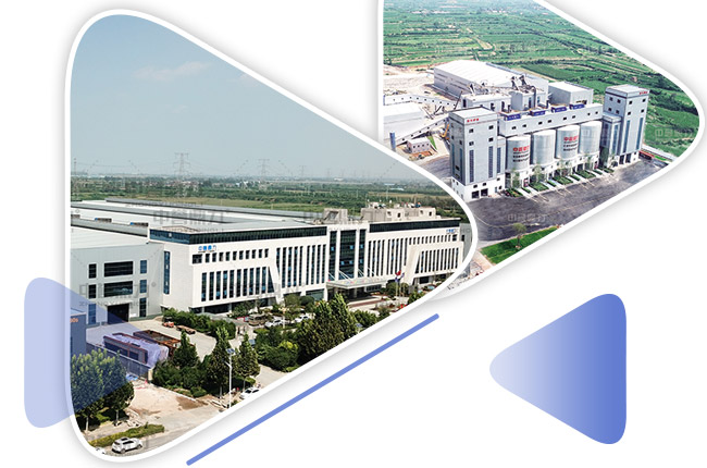 ���u(y��)����