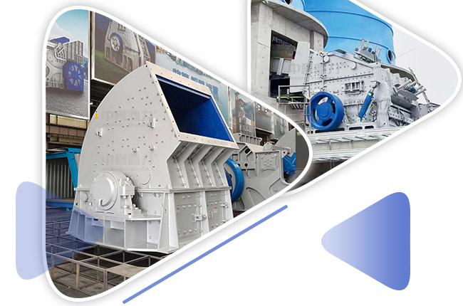 �a(ch��n)Ʒչʾ