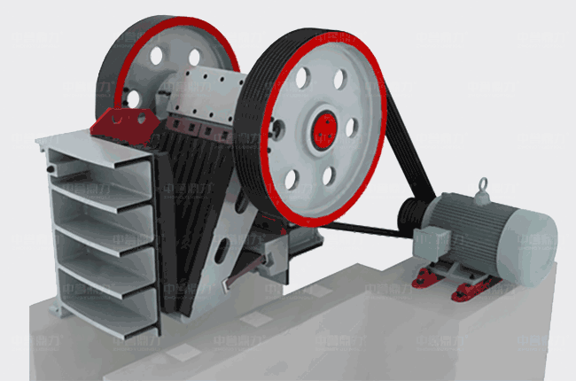  �ʽ����C(j��)����ԭ��D