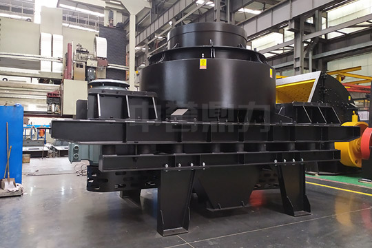 �_��ʽ��ɰ�C