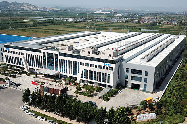 ��������C(j��)�S(ch��ng)��(li��n)ϵ��ʽ