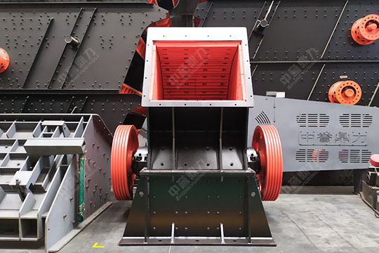 ���D���Nʽ����C