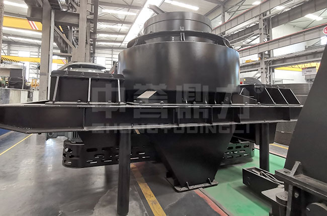 �_��ʽ����C