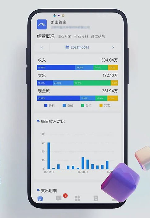 中譽鼎力礦山管家4.0系統.jpg 中譽鼎力礦山管家4.0系統.jpg