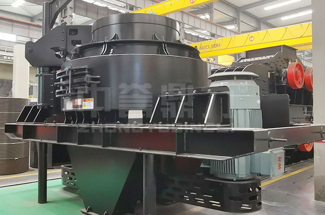 8518��ɰ�C�D