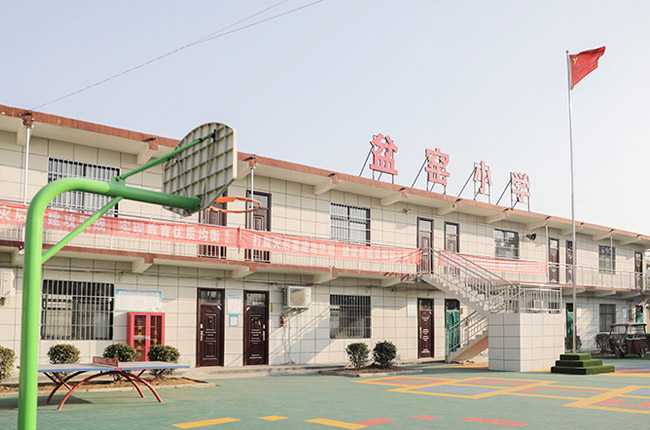 ���������L����GС�W�鿴�����޿���r