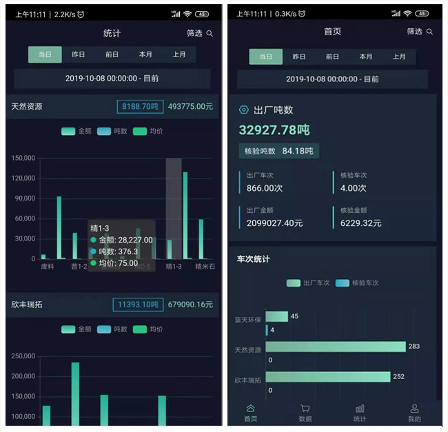 稅控系統 稅控系統