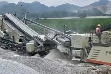 ���Ƅ���ӺY�O(sh��)���\(y��n)��ҕ�l