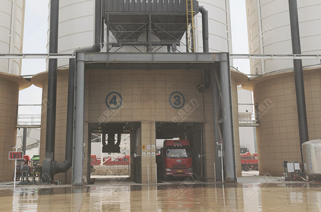 ɰʯ�Ԅ��b܇ϵ�y