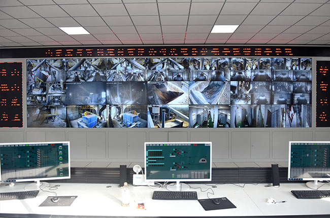 ���ܵVɽ�Ԅӻ�����ϵ�y