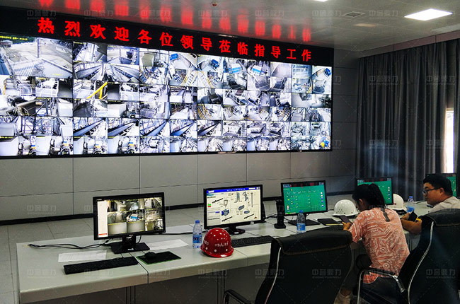 �Vɽ���ܹܿ�ƽ�_���O�ı�Ҫ��