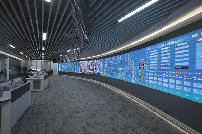 ���ܵVɽ�Ԅӻ�����ϵ�y