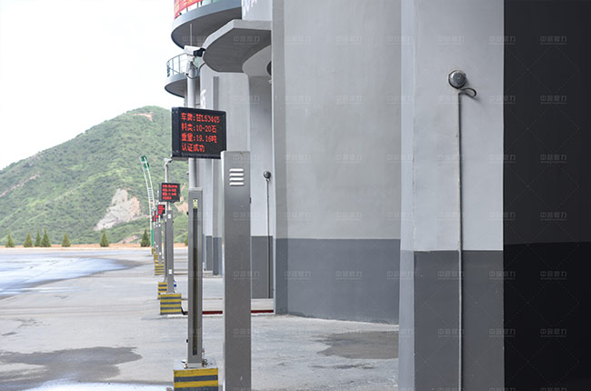 ɰʯ�Ԅ��b܇ϵ�y