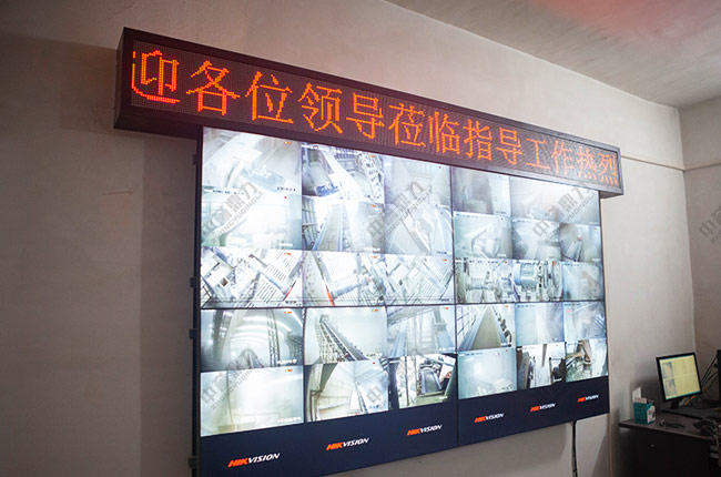 Ͳ�}�o���Ԅ��b܇ϵ�y