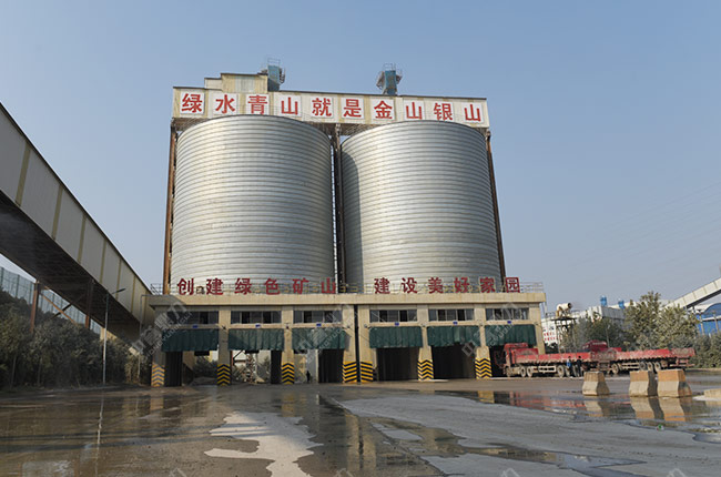 ɳʯ�Ԅ��b܇ϵ�y(t��ng)