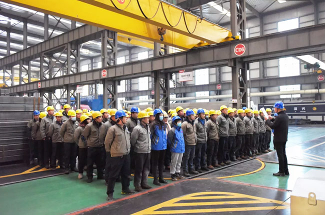 ���Ї��V�I���؄e������u�����_�̵�һ���ȡ��_�T�t����